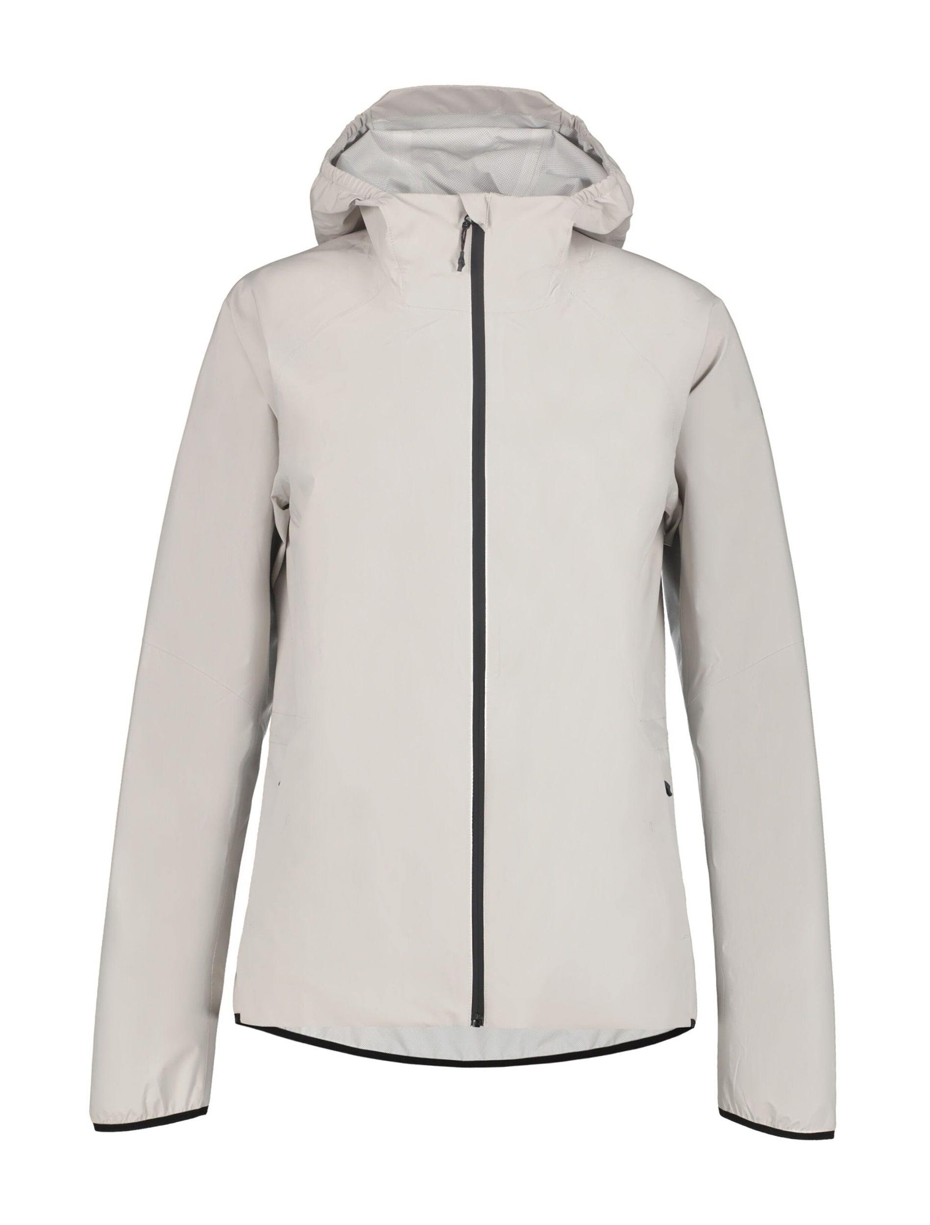 RUKKA RUKKA MORBY Laufjacken RUKKA DAMPF 36