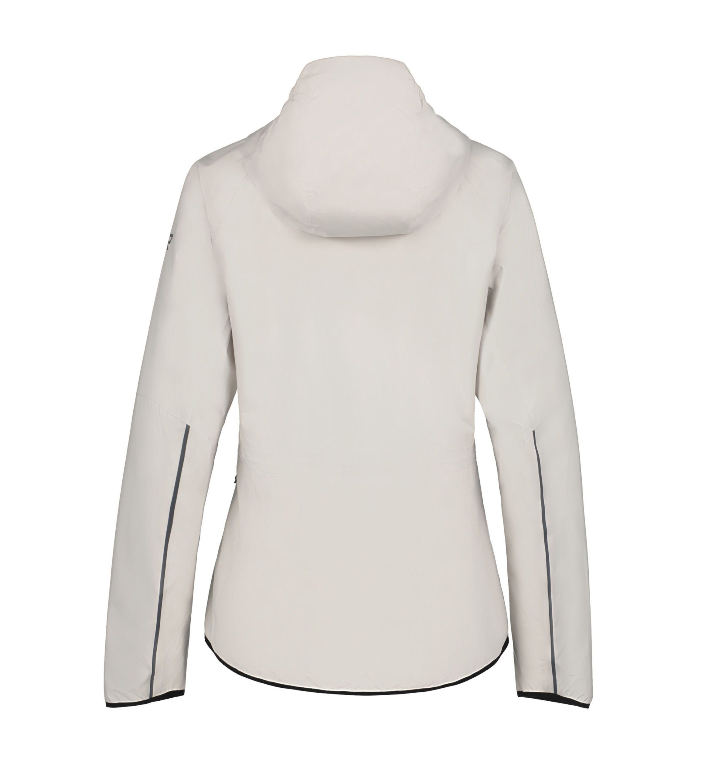 RUKKA RUKKA MORBY Laufjacken RUKKA