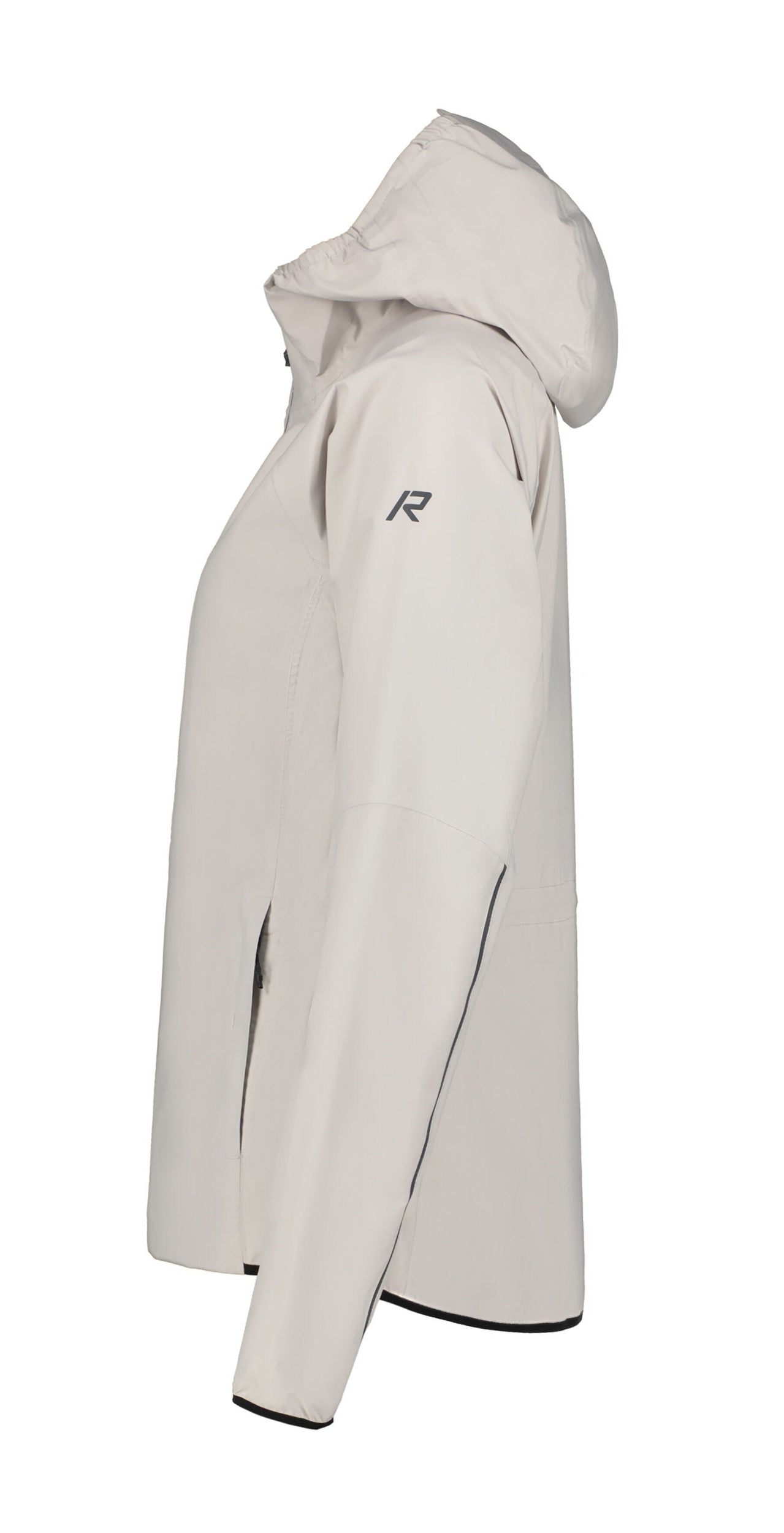 RUKKA RUKKA MORBY Laufjacken RUKKA