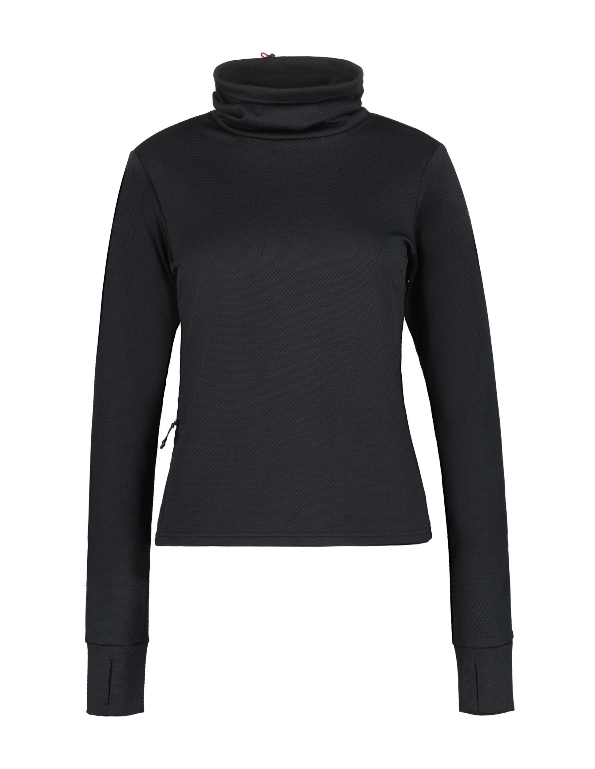 RUKKA RUKKA MULTIA Laufshirts RUKKA 990 36