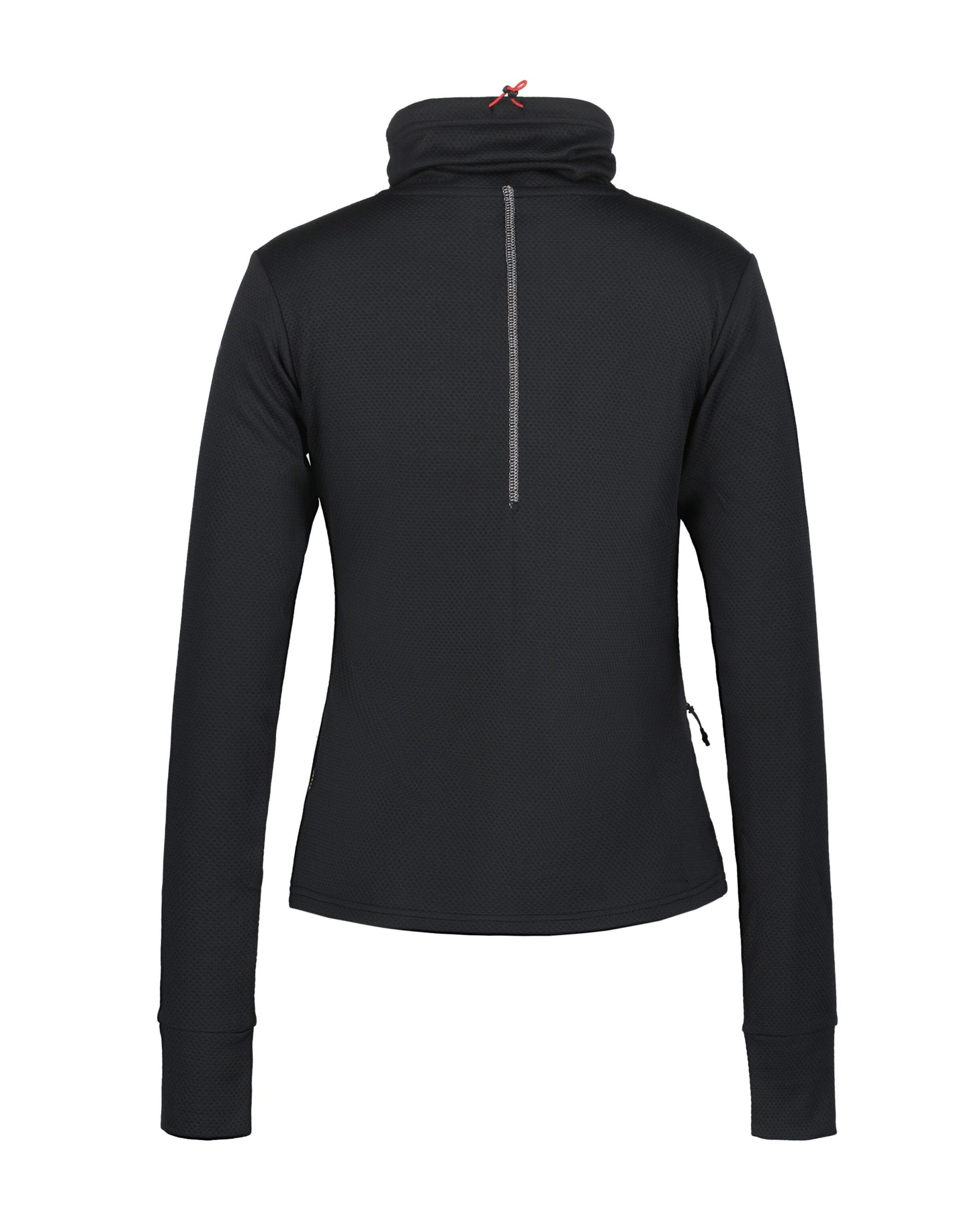 RUKKA RUKKA MULTIA Laufshirts RUKKA