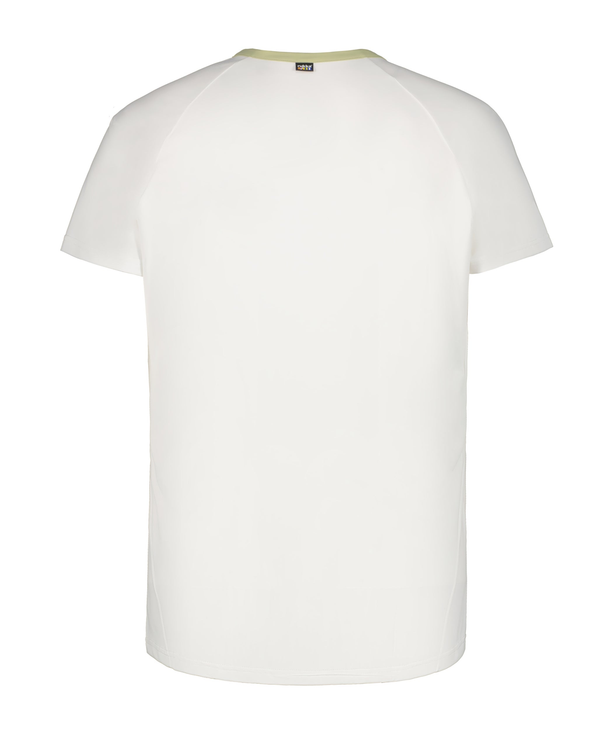 RUKKA RUKKA MUUSMO Laufshirts RUKKA
