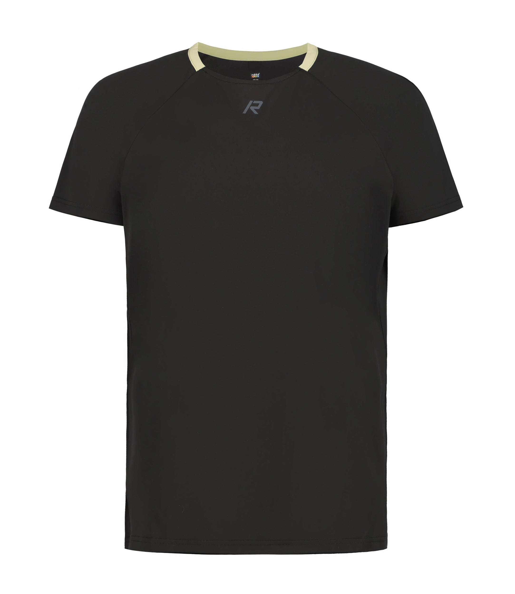 RUKKA RUKKA MUUSMO Laufshirts RUKKA 990 S