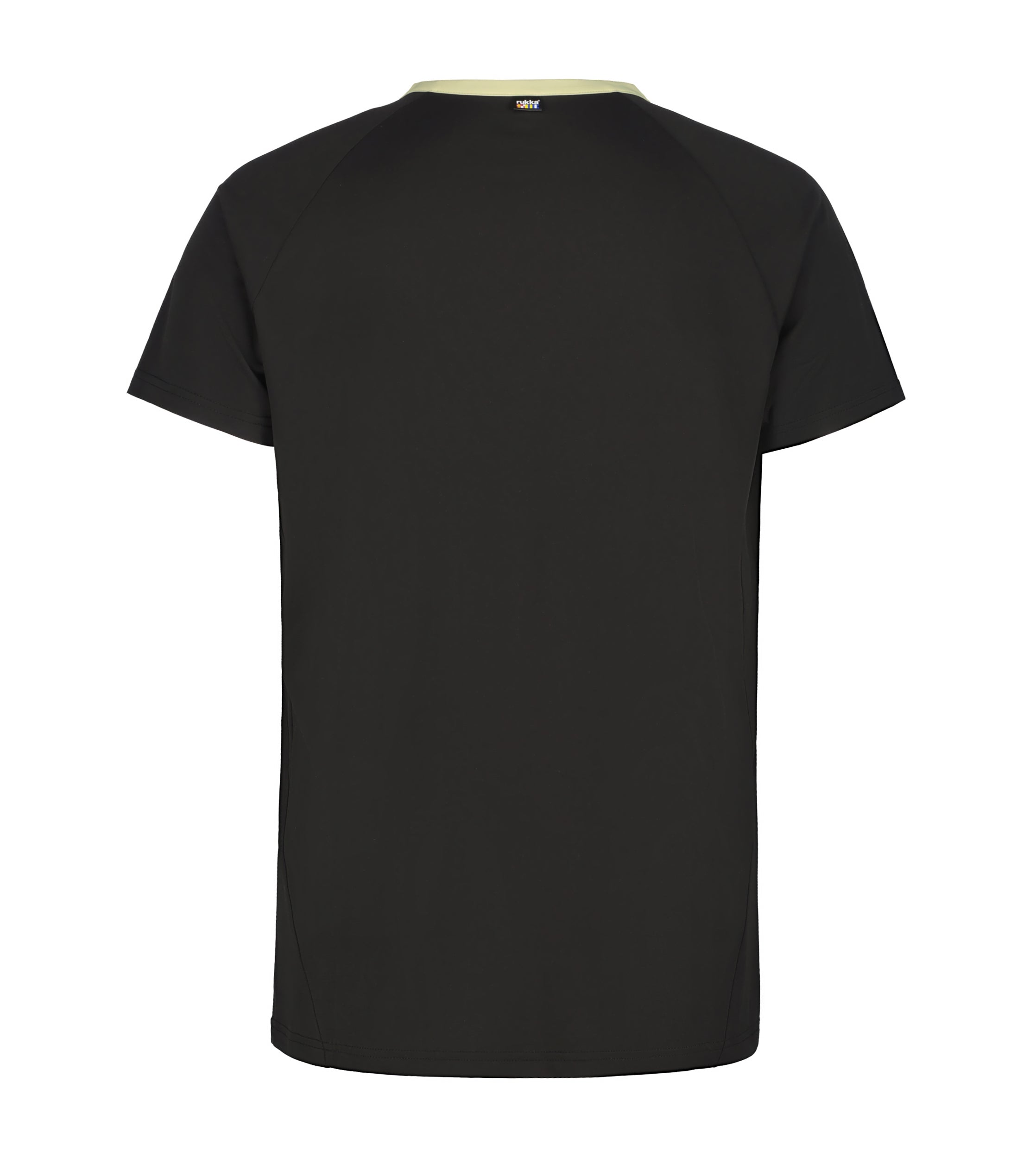 RUKKA RUKKA MUUSMO Laufshirts RUKKA