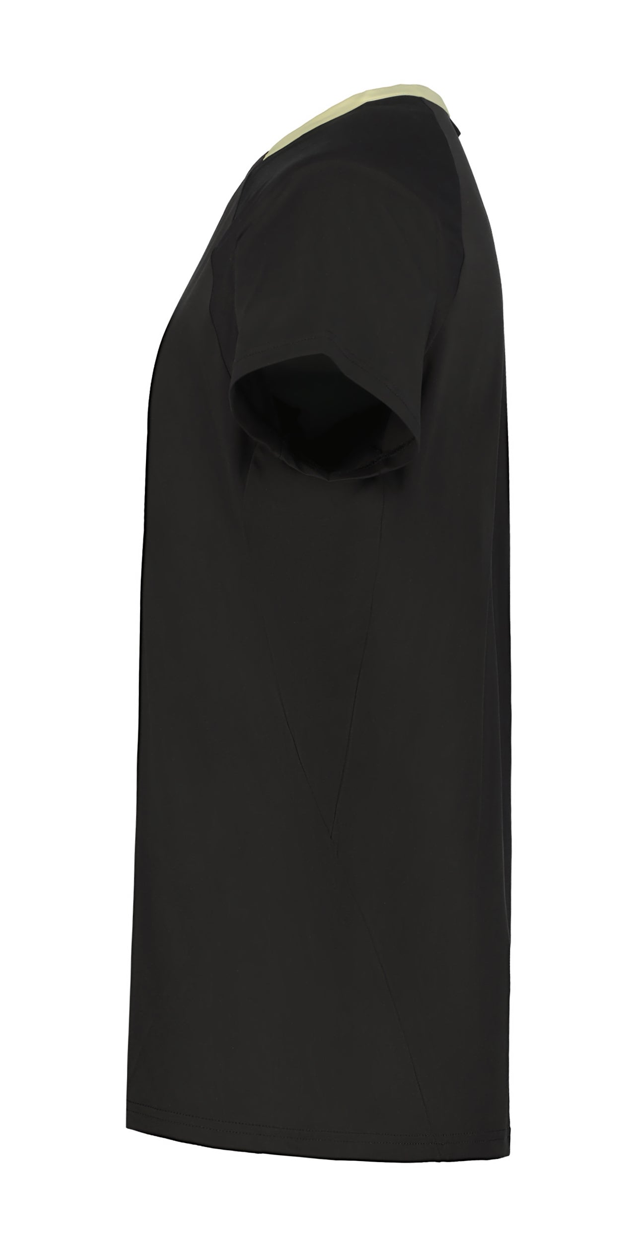 RUKKA RUKKA MUUSMO Laufshirts RUKKA