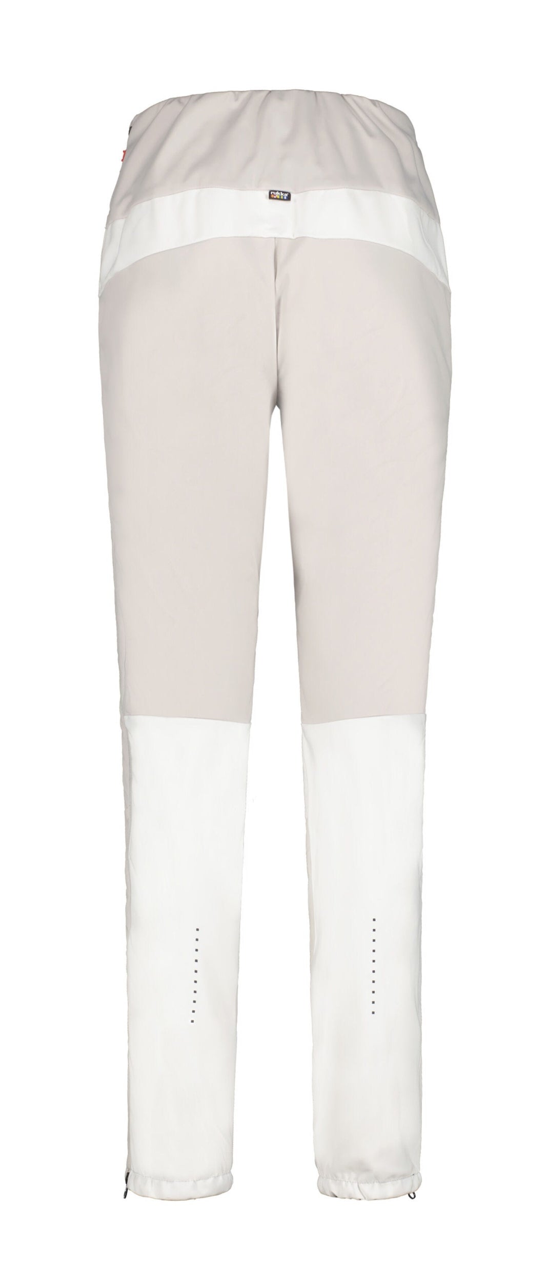 RUKKA RUKKA TAIKKALA Fahrradhosen RUKKA