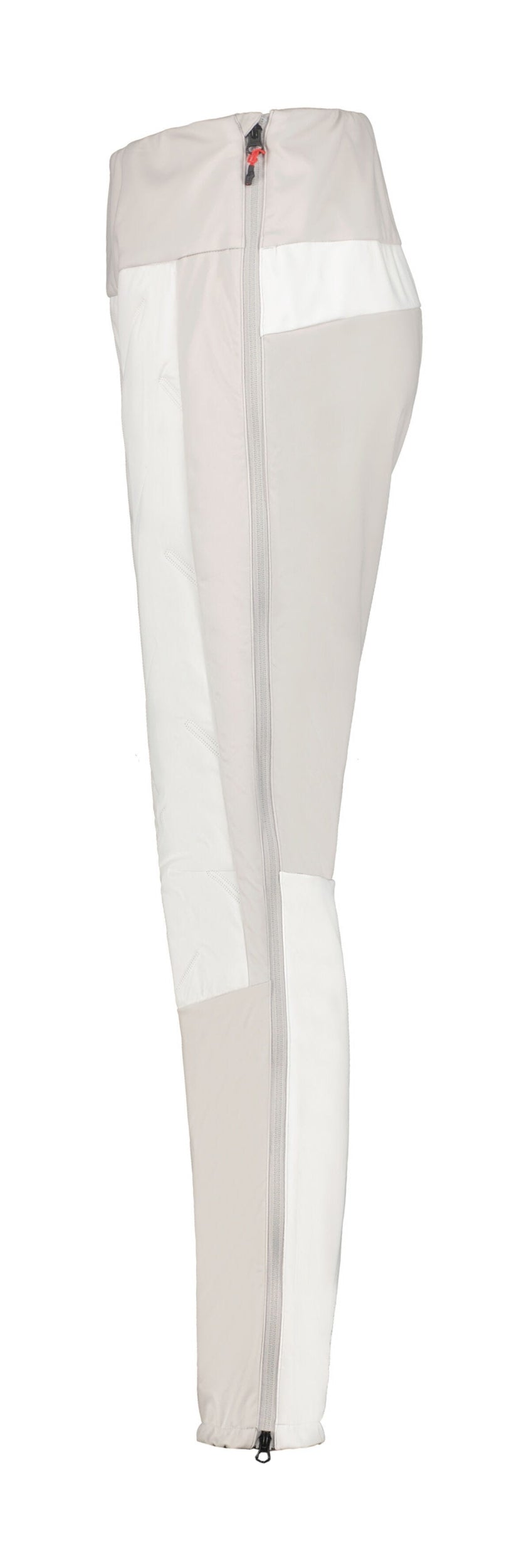 RUKKA RUKKA TAIKKALA Fahrradhosen RUKKA