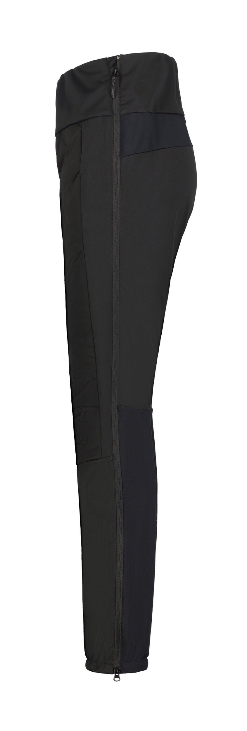 RUKKA RUKKA TAIKKALA Fahrradhosen RUKKA