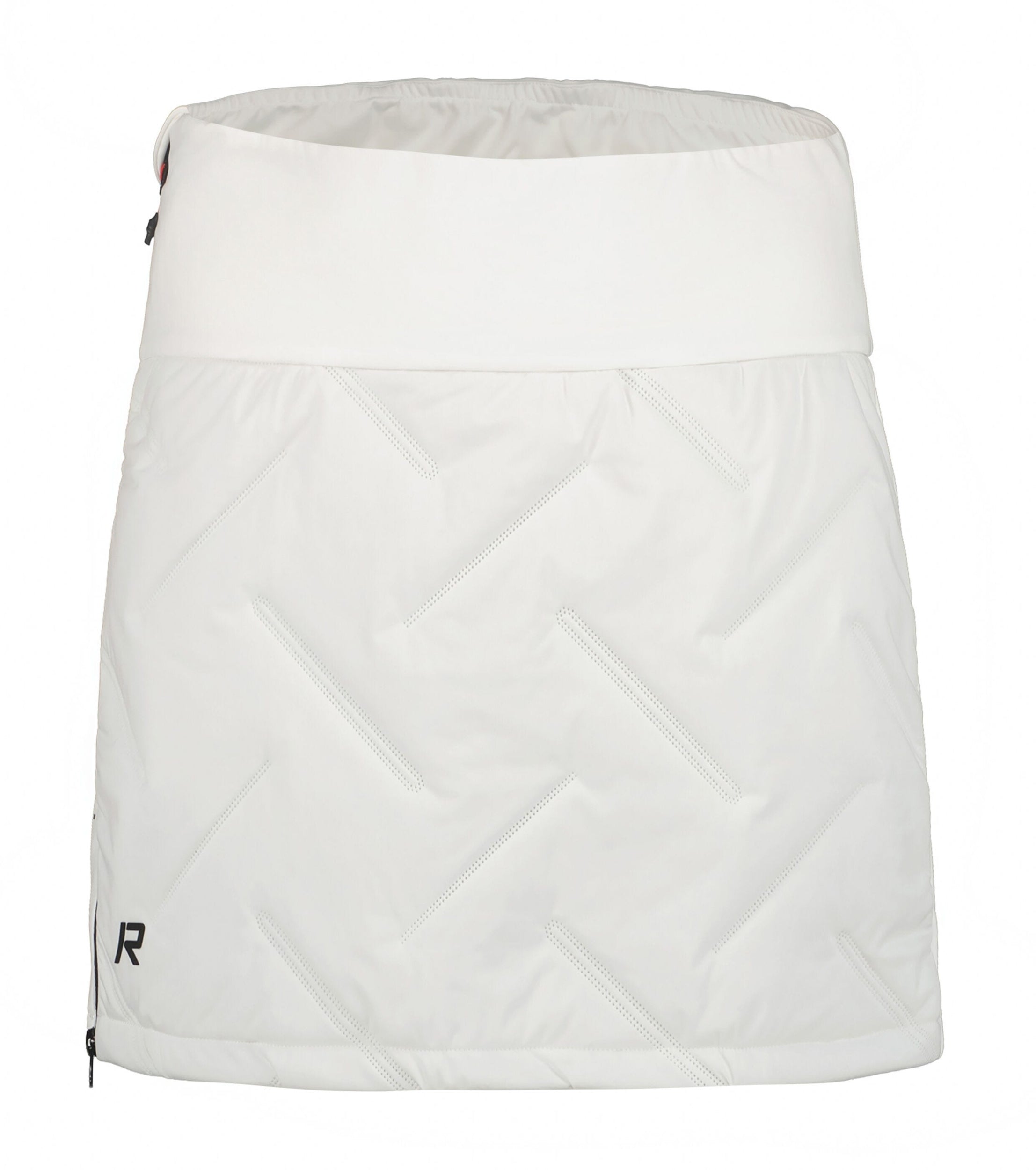 RUKKA RUKKA TUORI RUKKA 10 36