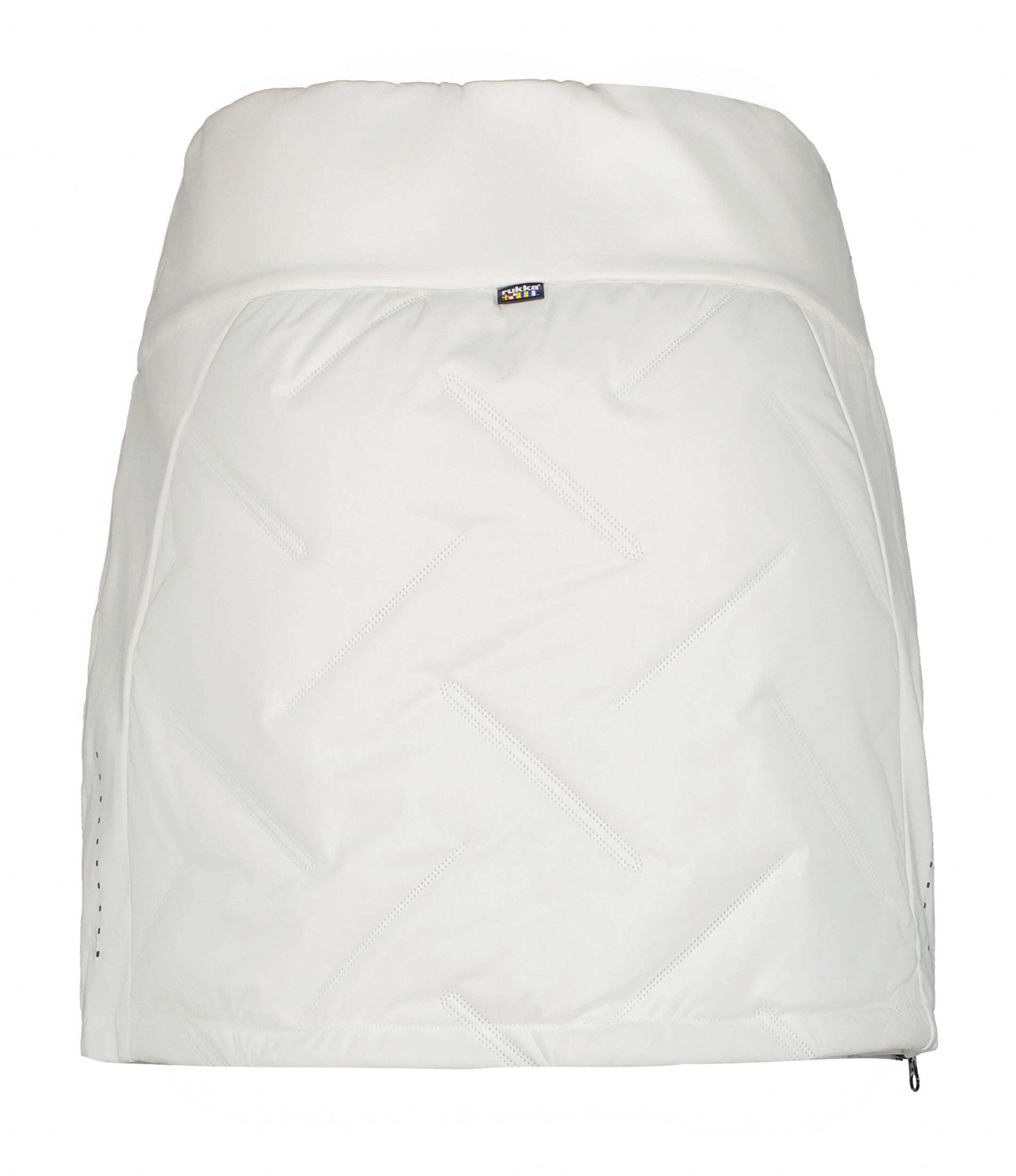 RUKKA RUKKA TUORI RUKKA