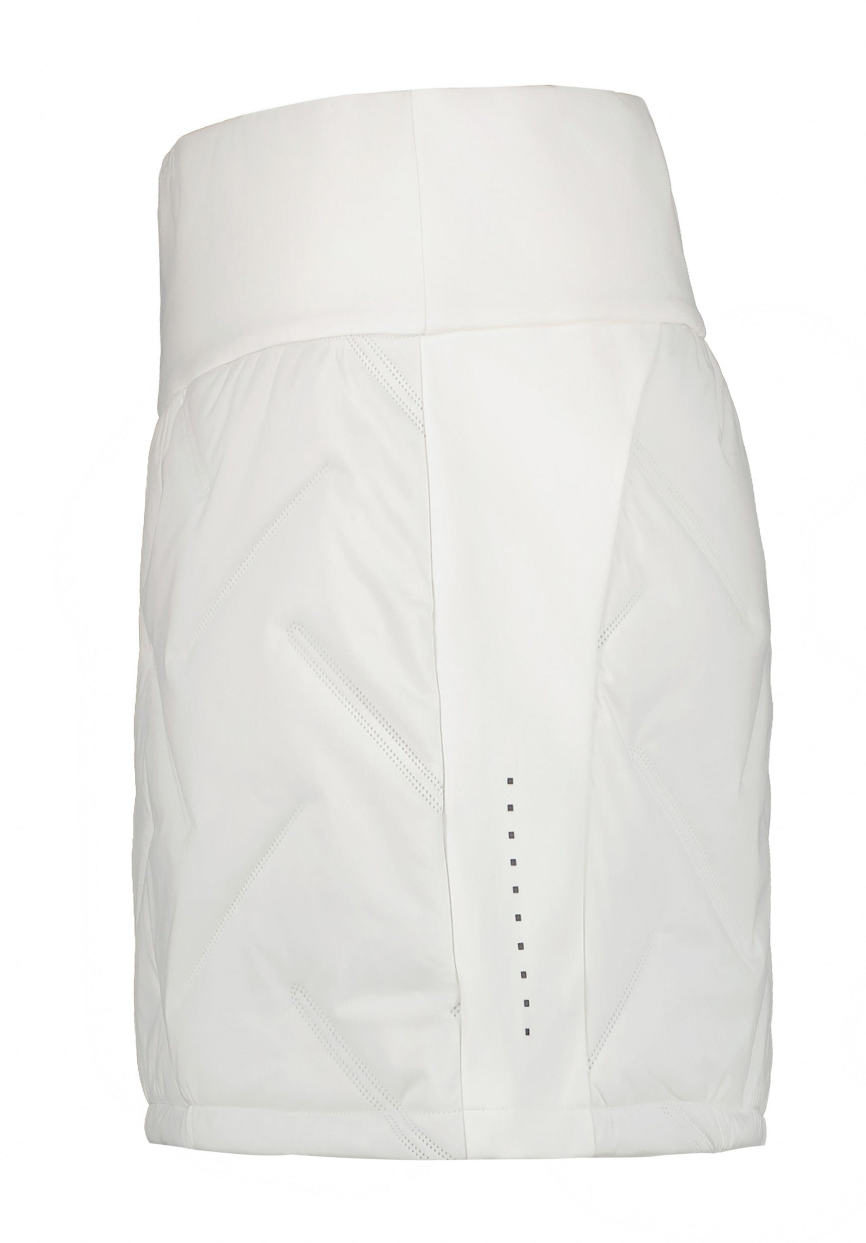 RUKKA RUKKA TUORI RUKKA