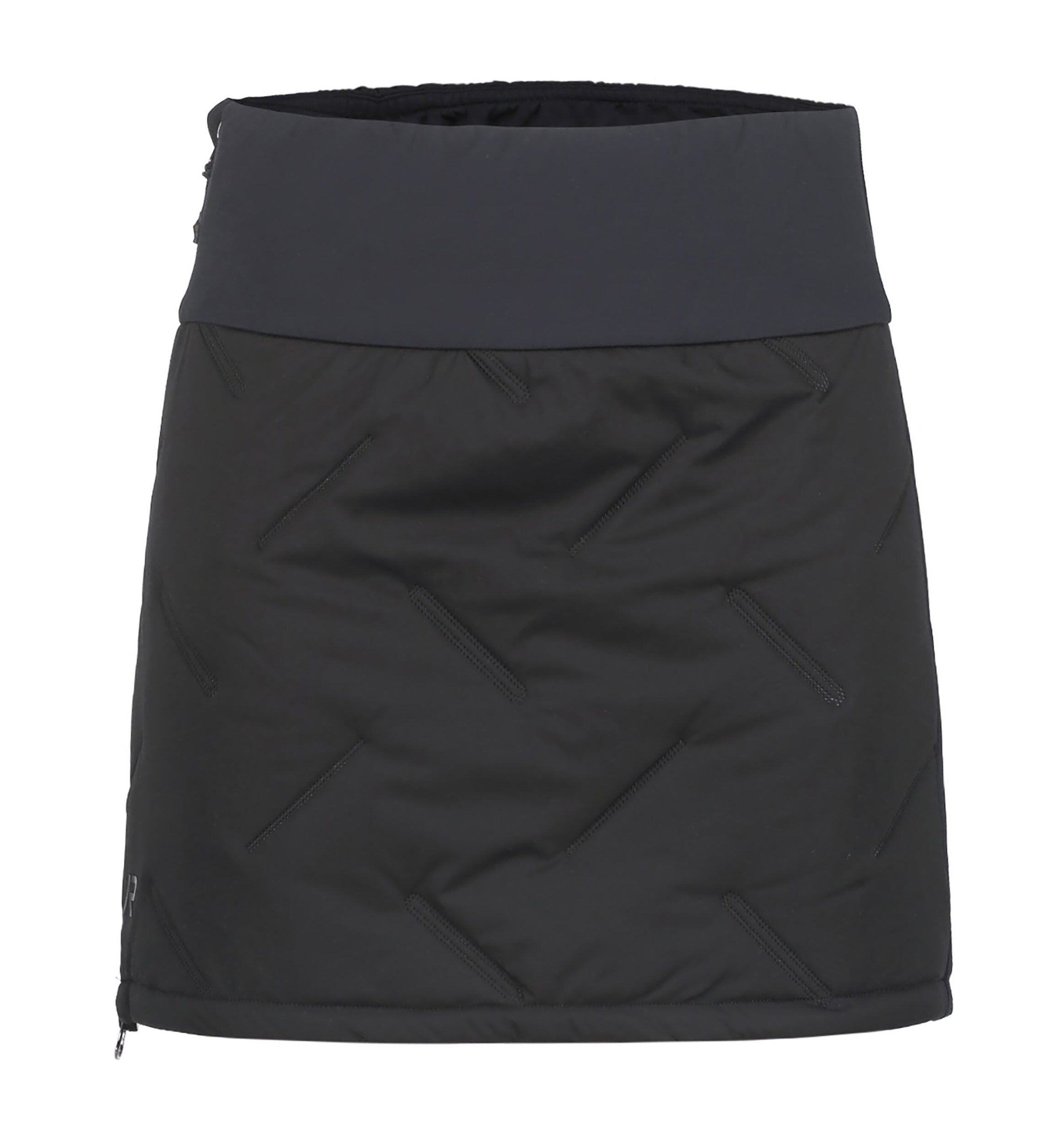 RUKKA RUKKA TUORI RUKKA 990 36