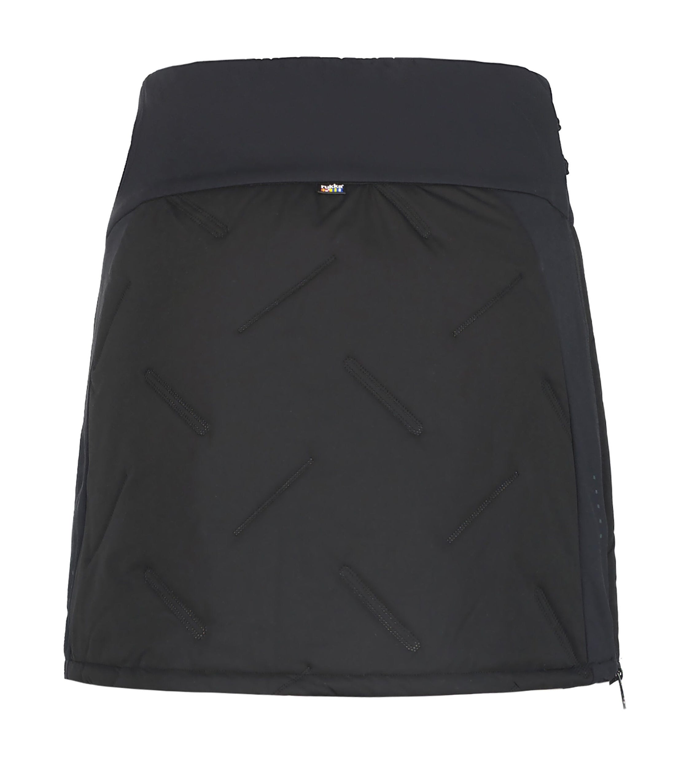 RUKKA RUKKA TUORI RUKKA