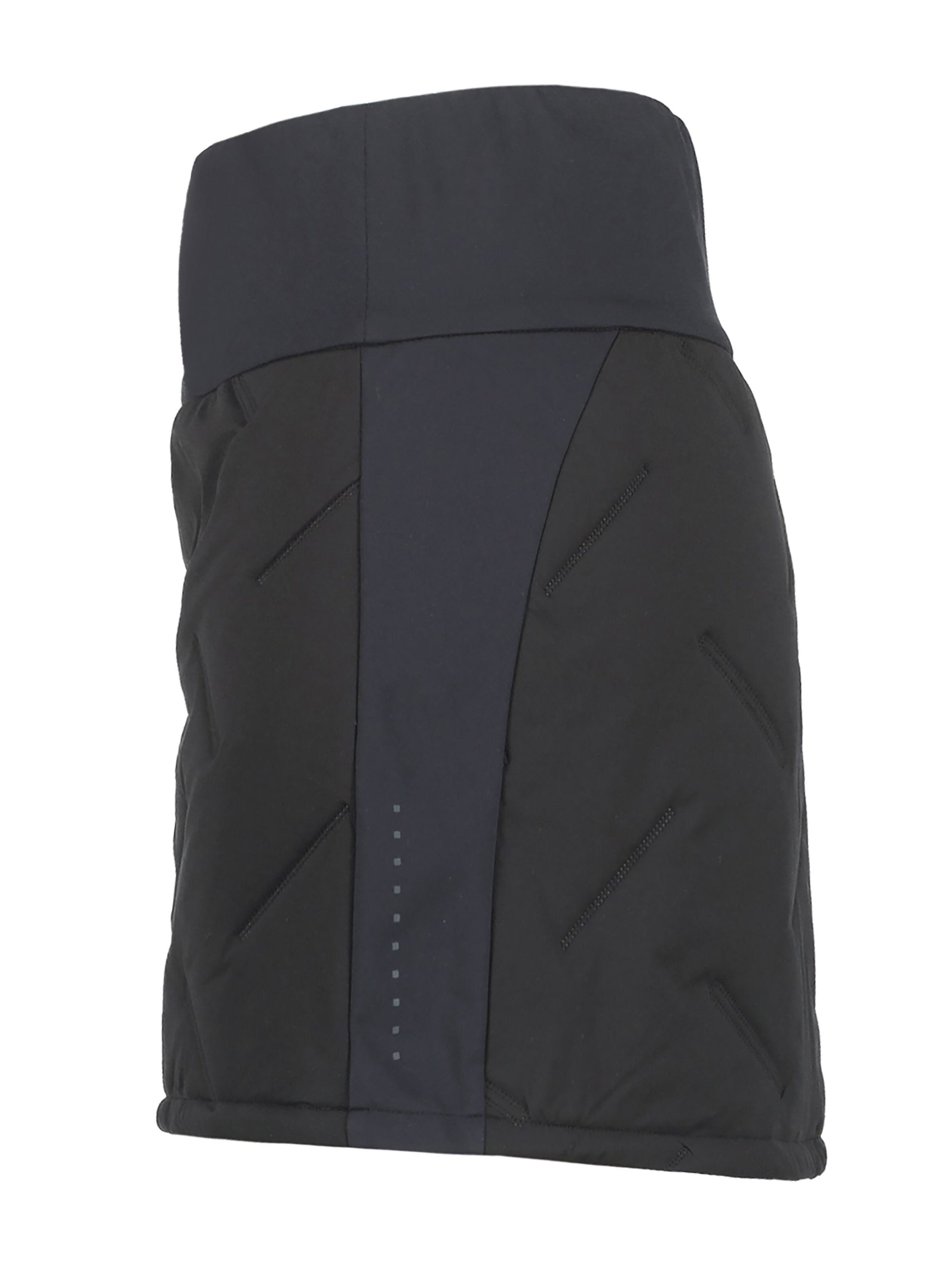 RUKKA RUKKA TUORI RUKKA