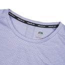 RUKKA RUKKA YLAKARTTI Laufshirts RUKKA