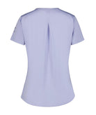 RUKKA RUKKA YLAKARTTI Laufshirts RUKKA
