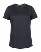 RUKKA RUKKA YLAKARTTI Laufshirts RUKKA 899 36