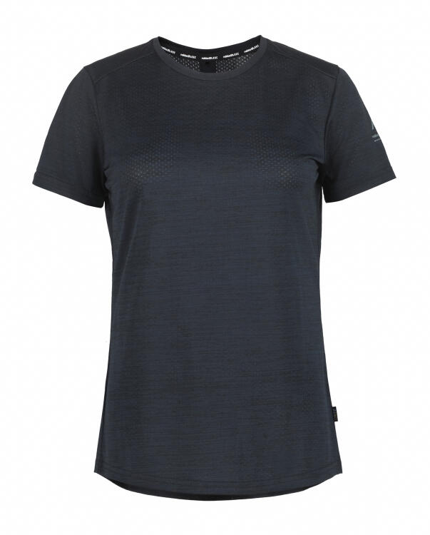 RUKKA RUKKA YLAKARTTI Laufshirts RUKKA 899 36