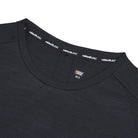 RUKKA RUKKA YLAKARTTI Laufshirts RUKKA
