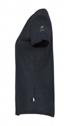 RUKKA RUKKA YLAKARTTI Laufshirts RUKKA