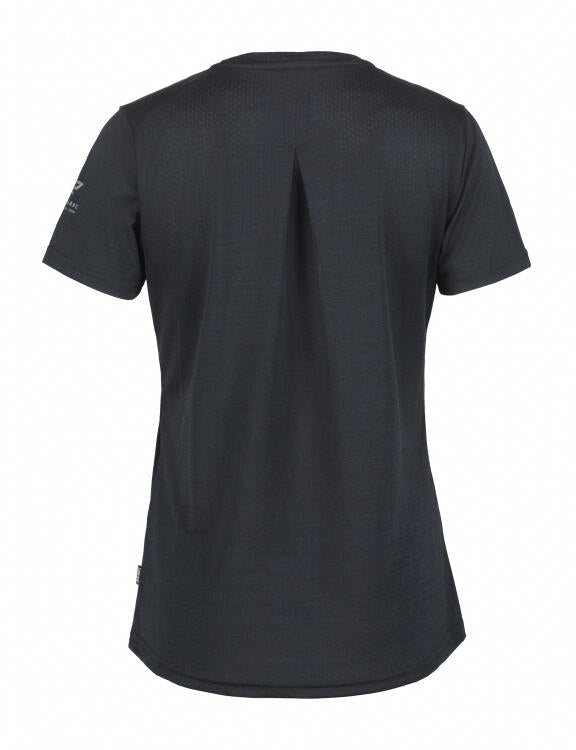 RUKKA RUKKA YLAKARTTI Laufshirts RUKKA