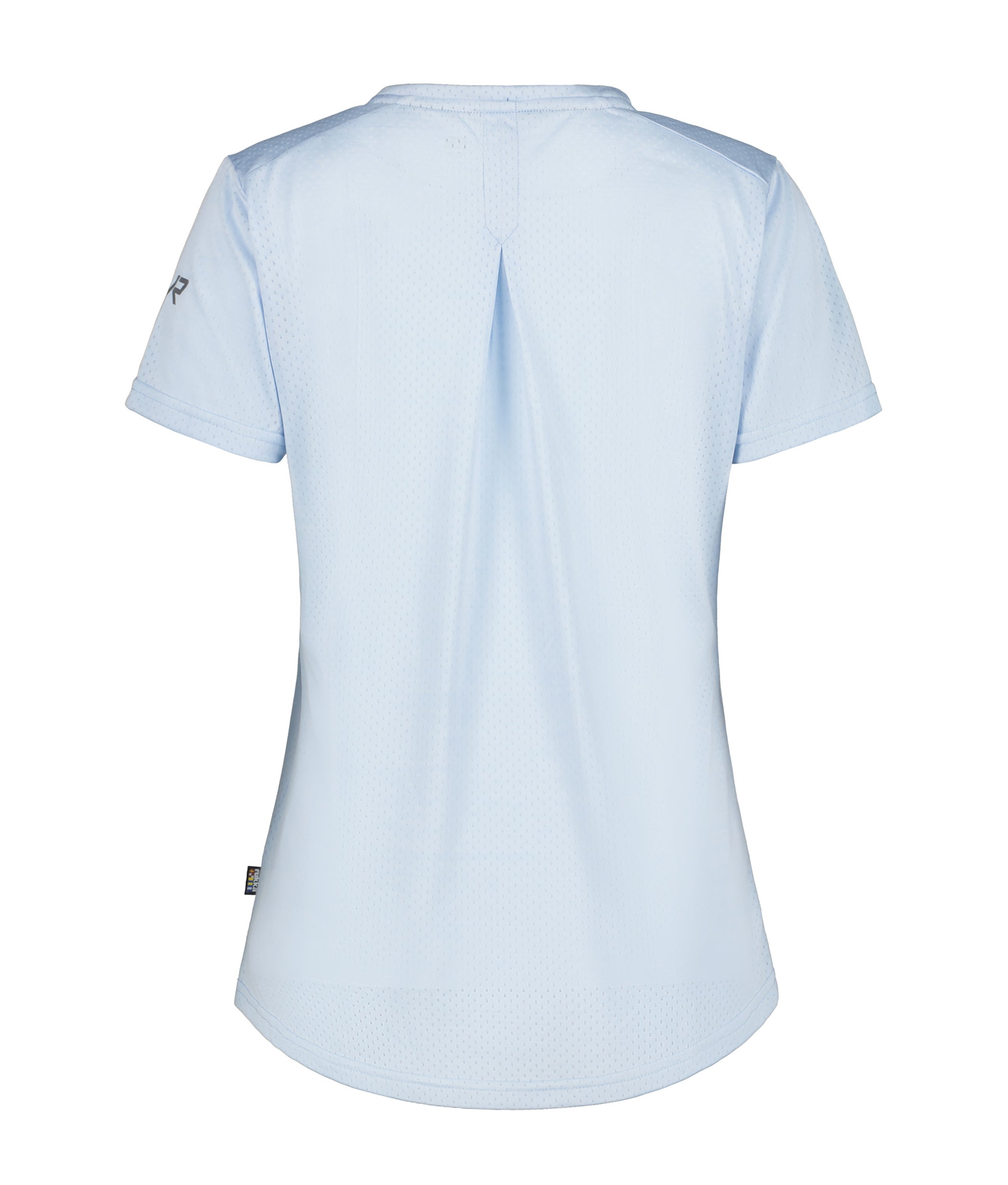 RUKKA YLAKARTTI Laufshirts RUKKA