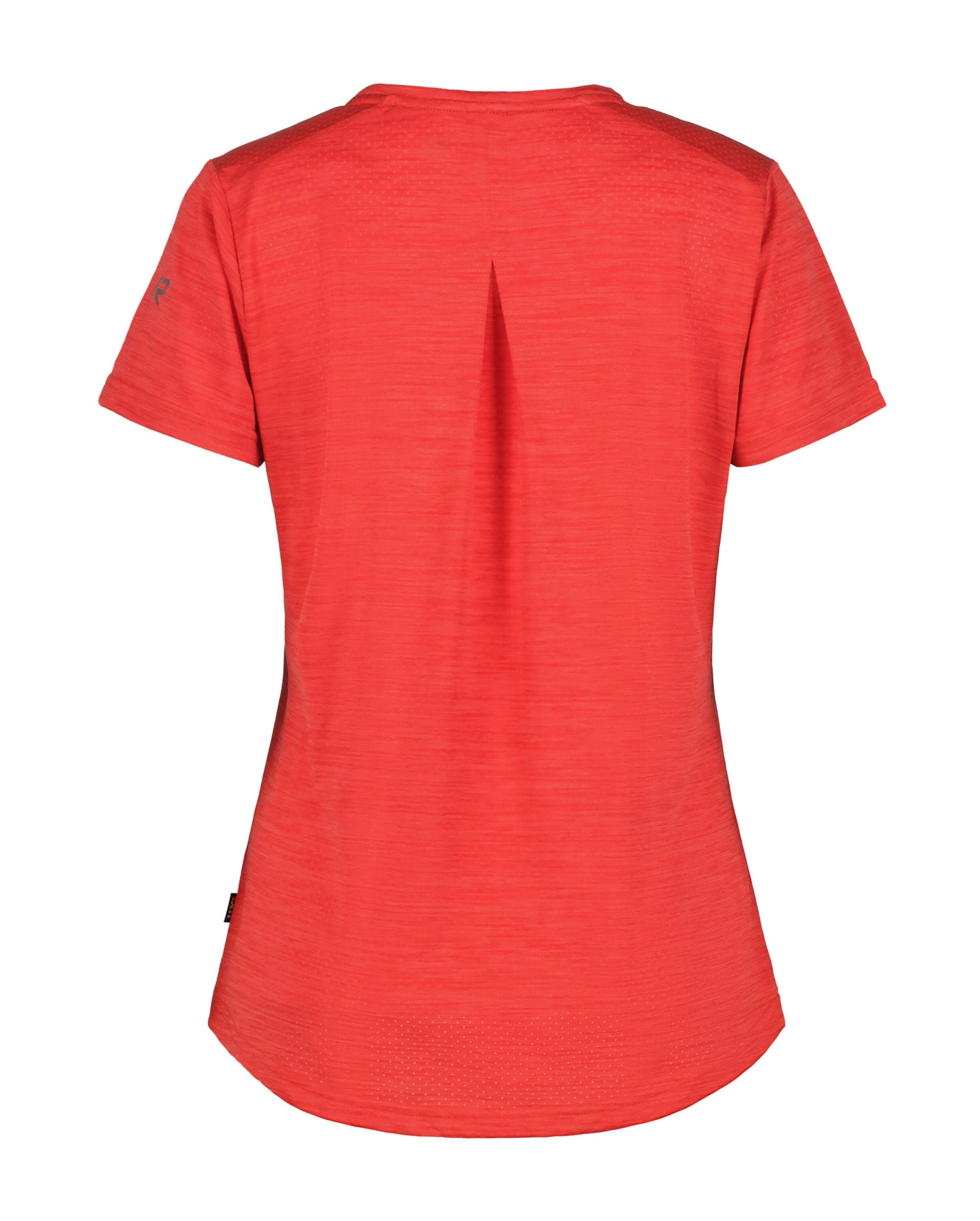 RUKKA YLAKARTTI Laufshirts RUKKA