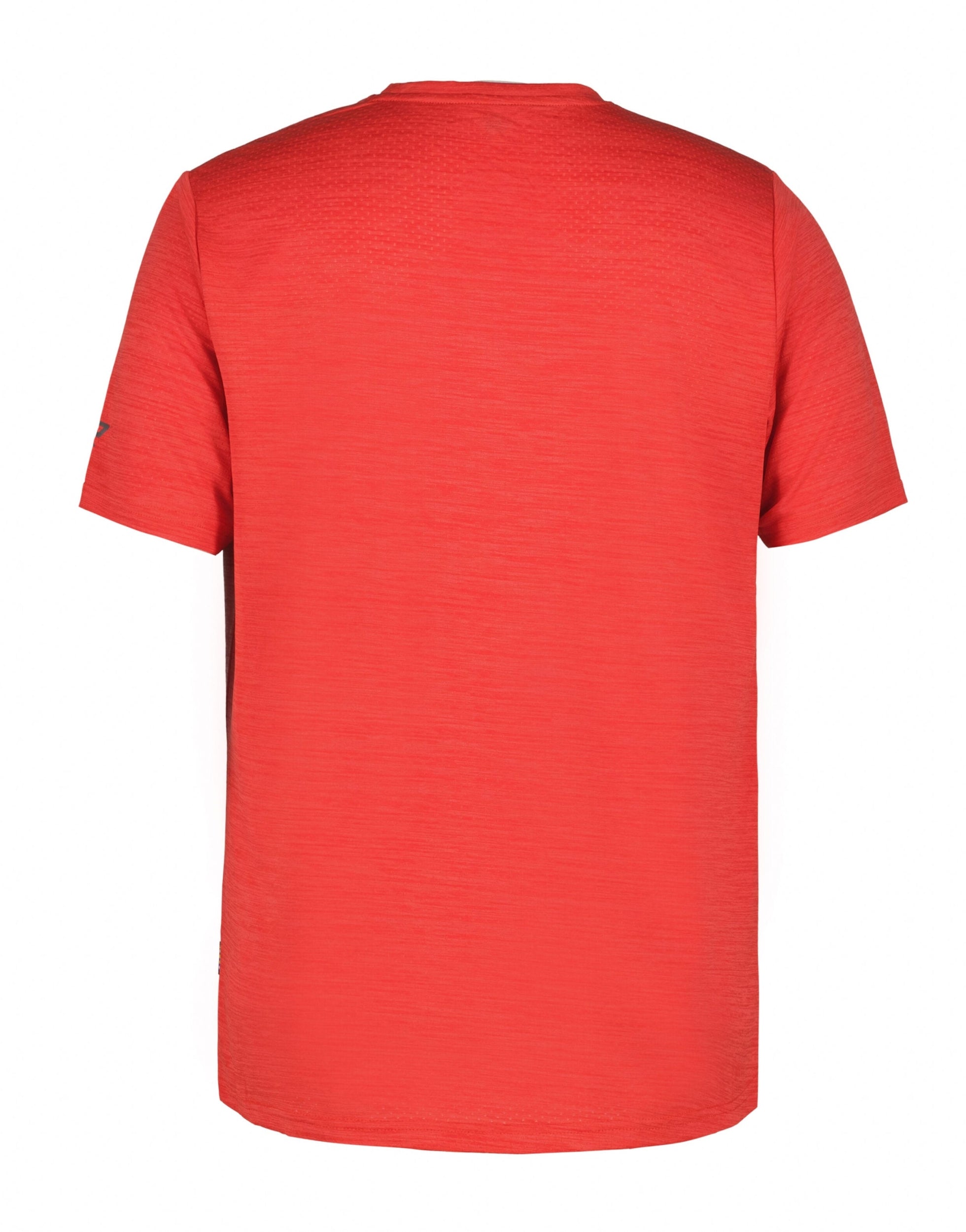 RUKKA YLIKIIKA Laufshirts RUKKA