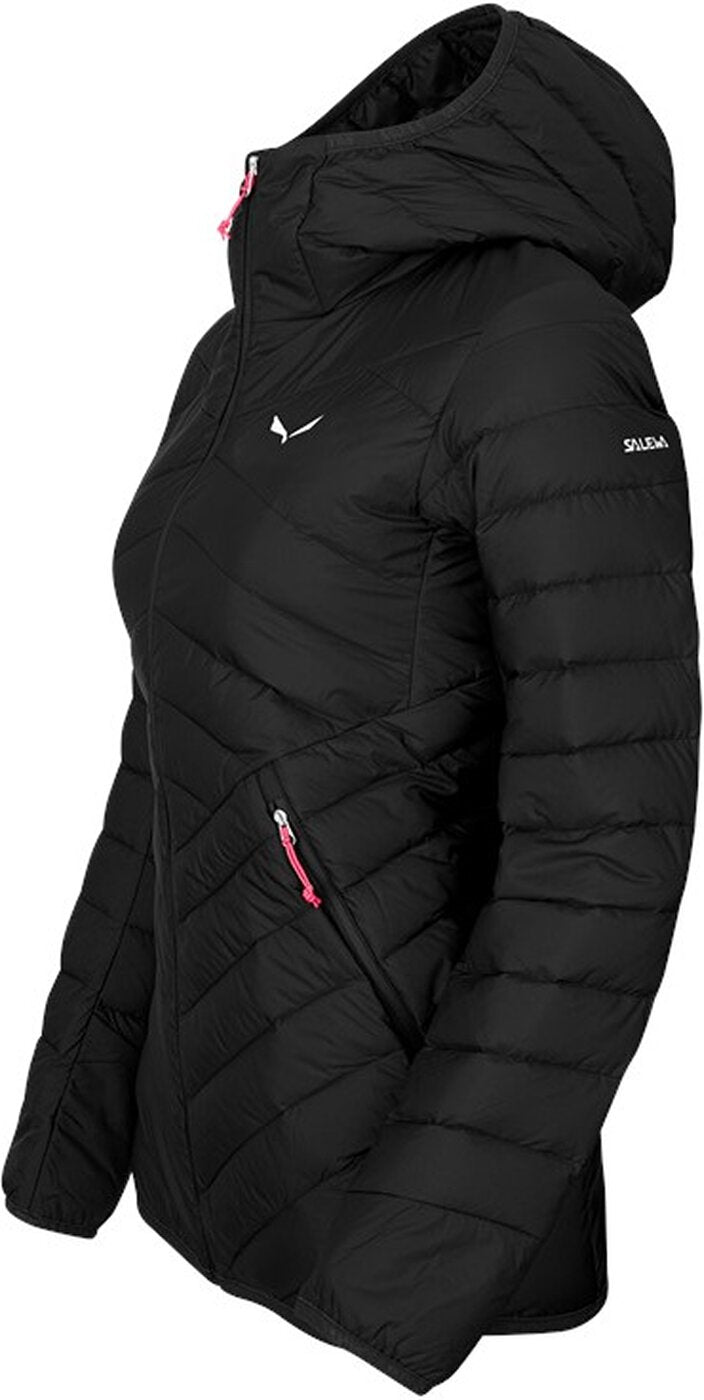 SALEWA Brenta RDS Down Jacket Women Wanderjacken SALEWA