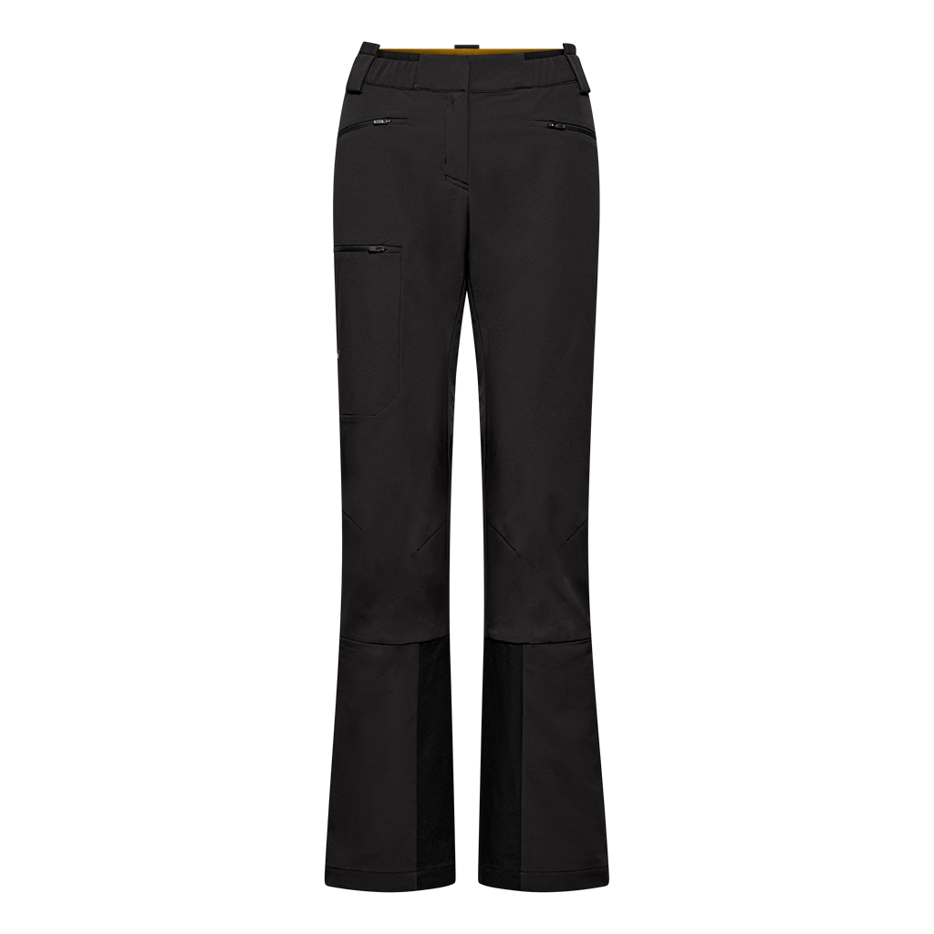 SALEWA LAGORAI 2 DST PNT W Wanderhosen SALEWA