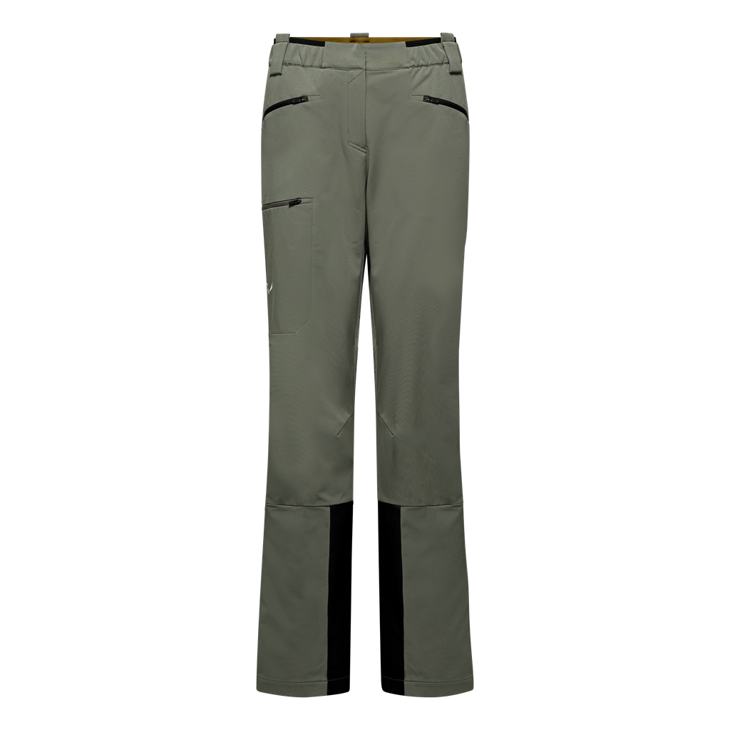 SALEWA LAGORAI 2 DST PNT W Wanderhosen SALEWA