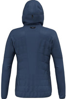 SALEWA ORTLES HYB TWR JACKET M Wanderjacken SALEWA