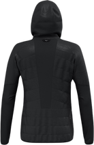 SALEWA ORTLES HYB TWR JACKET M Wanderjacken SALEWA