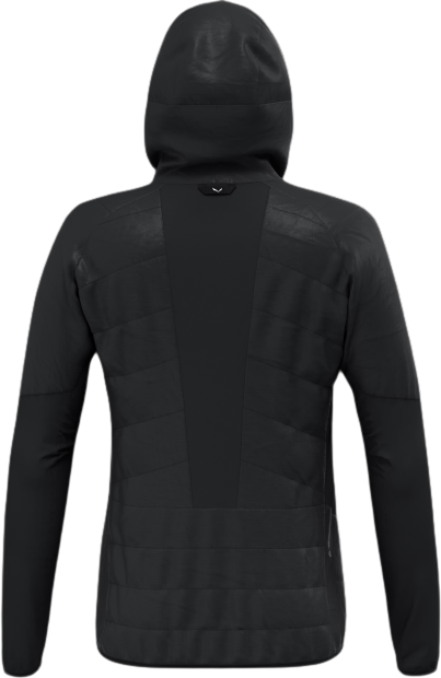 SALEWA ORTLES HYB TWR JACKET M Wanderjacken SALEWA