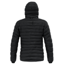 SALEWA ORTLES MED 3 RDS DWN JACKET M Wanderjacken SALEWA