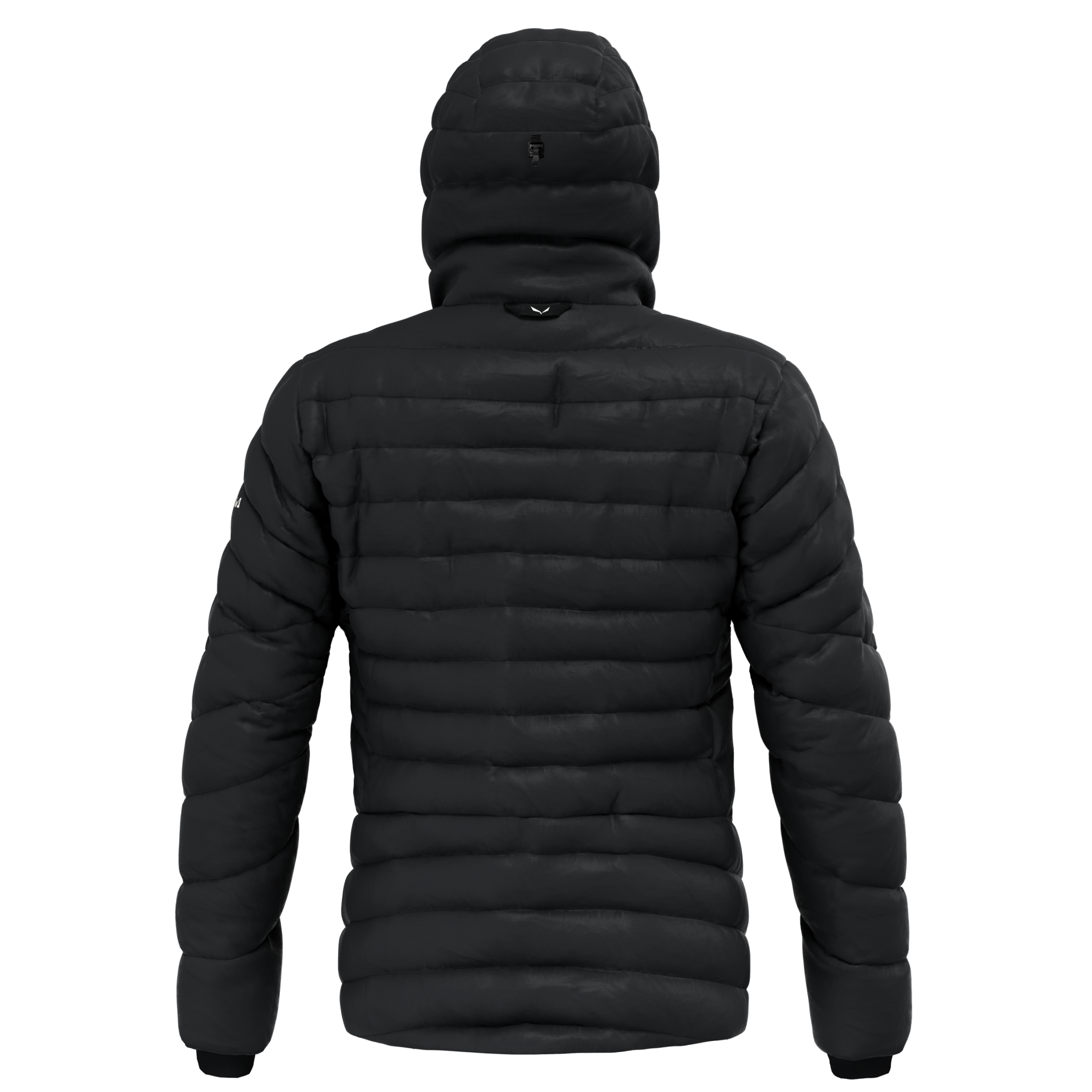 SALEWA ORTLES MED 3 RDS DWN JACKET M Wanderjacken SALEWA