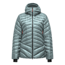 SALEWA ORTLES MED 3 RDS DWN JACKET W Wanderjacken SALEWA 8260 36