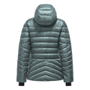 SALEWA ORTLES MED 3 RDS DWN JACKET W Wanderjacken SALEWA