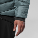 SALEWA ORTLES MED 3 RDS DWN JACKET W Wanderjacken SALEWA