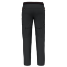 SALEWA PEDROC 2 DST M 2/1 PANTS Wanderhosen SALEWA