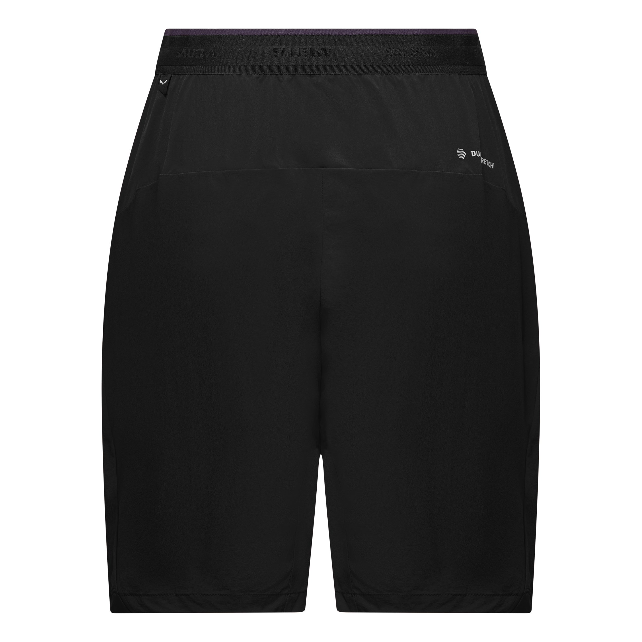 SALEWA PEDROC 2 DST SHORT W Wanderhosen SALEWA