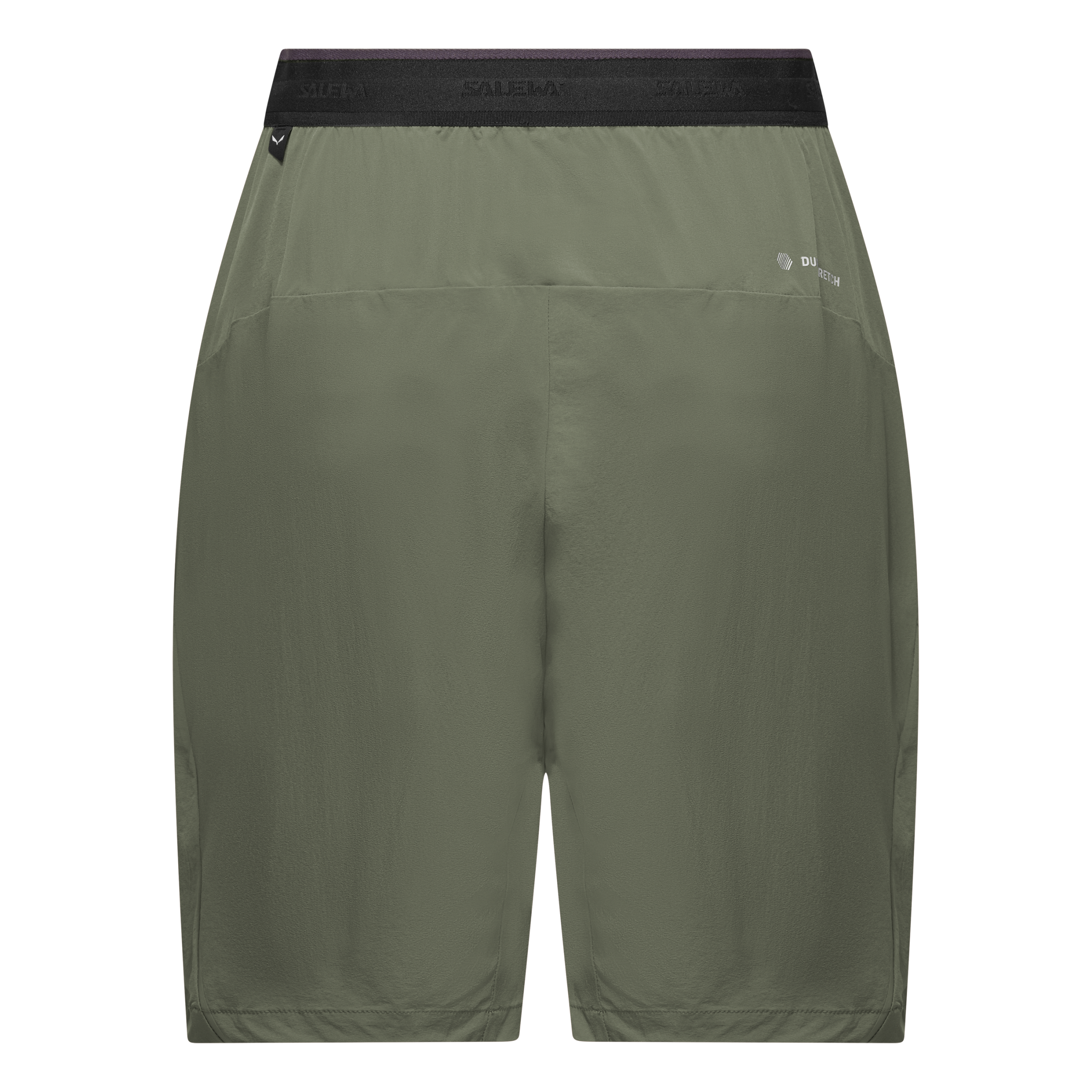 SALEWA PEDROC 2 DST SHORT W Wanderhosen SALEWA