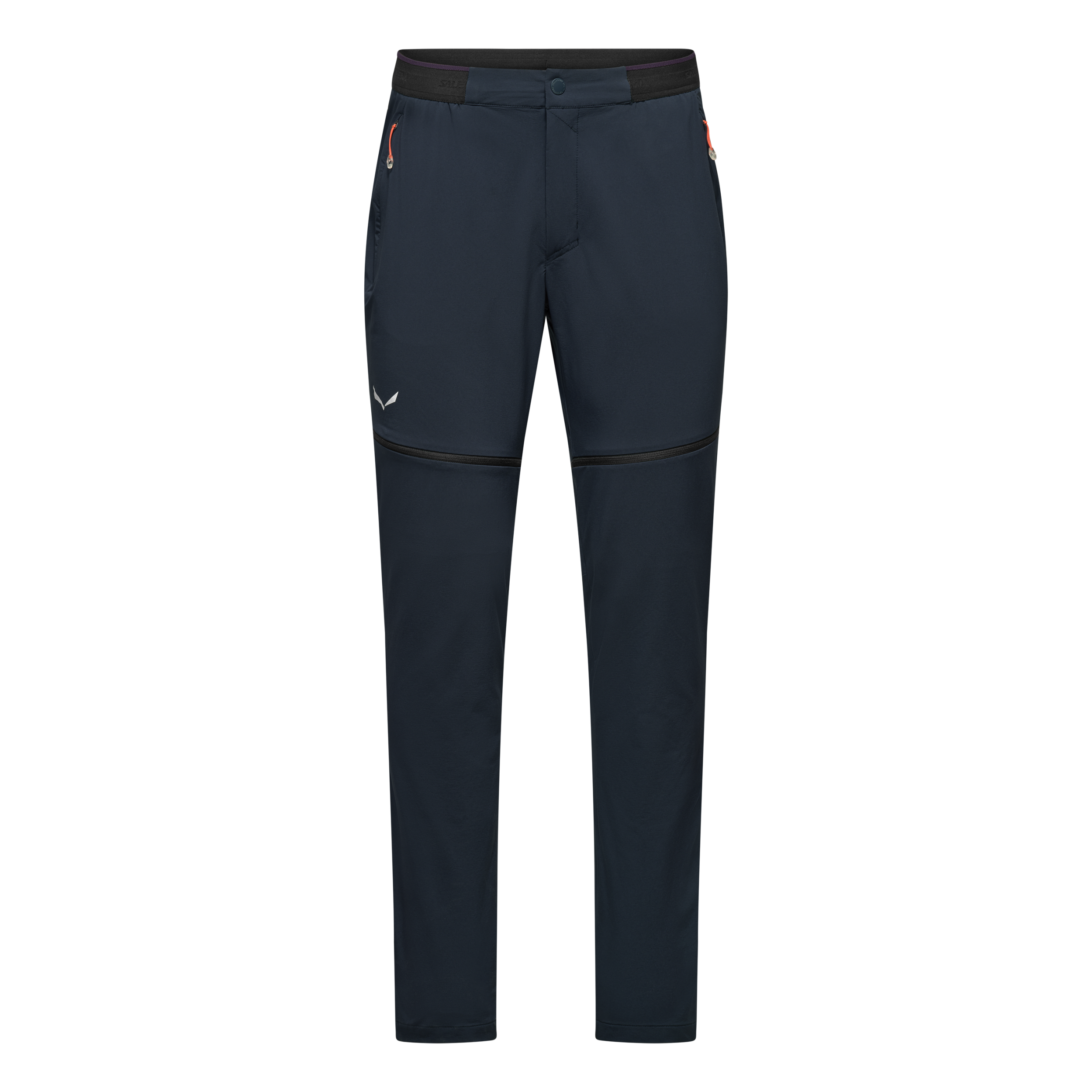 SALEWA PEDROC 3 DST 2IN1 PANT M