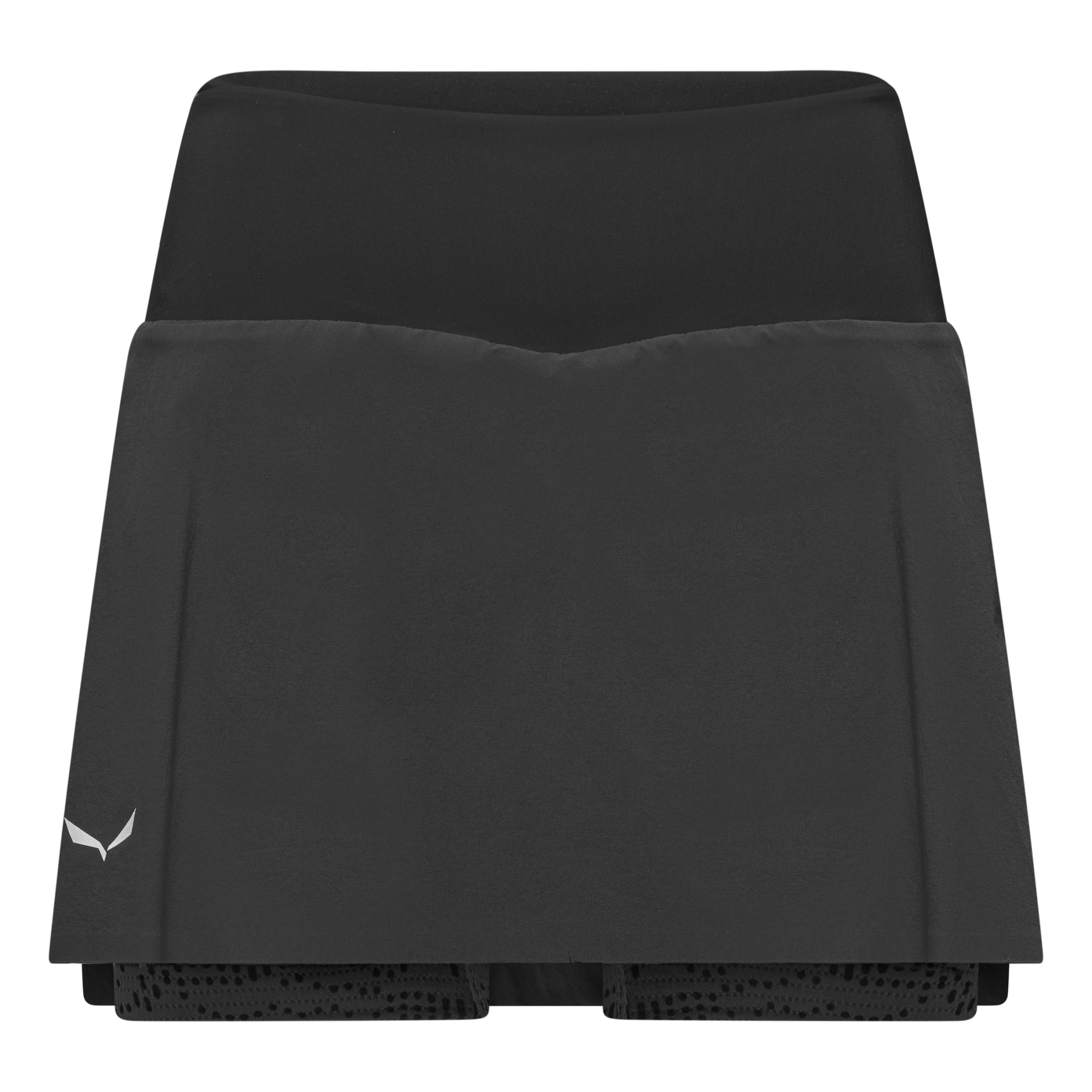 SALEWA PEDROC 3 DST SKORT W