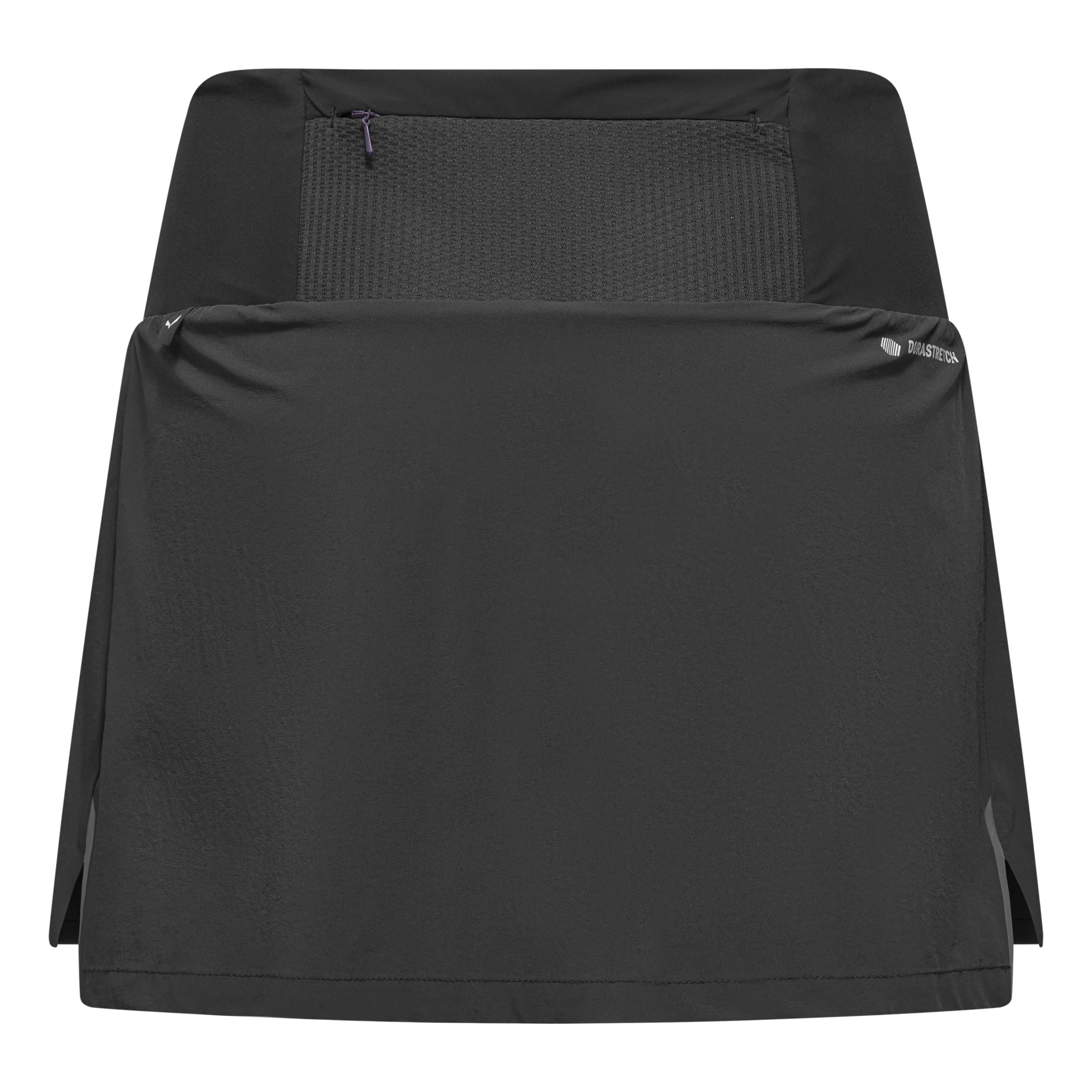 SALEWA PEDROC 3 DST SKORT W Wanderhosen SALEWA