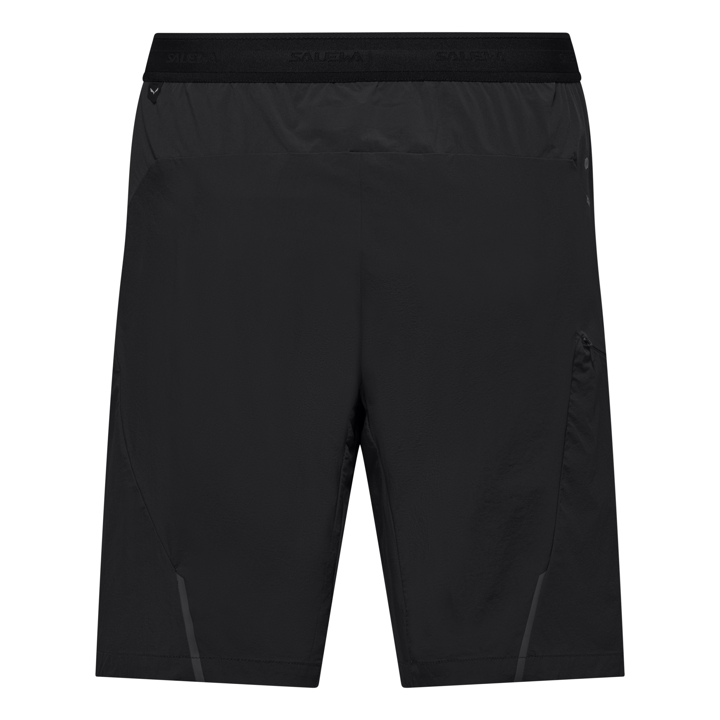 SALEWA PEDROC 4 DST CARGO SHORT M Wanderhosen SALEWA