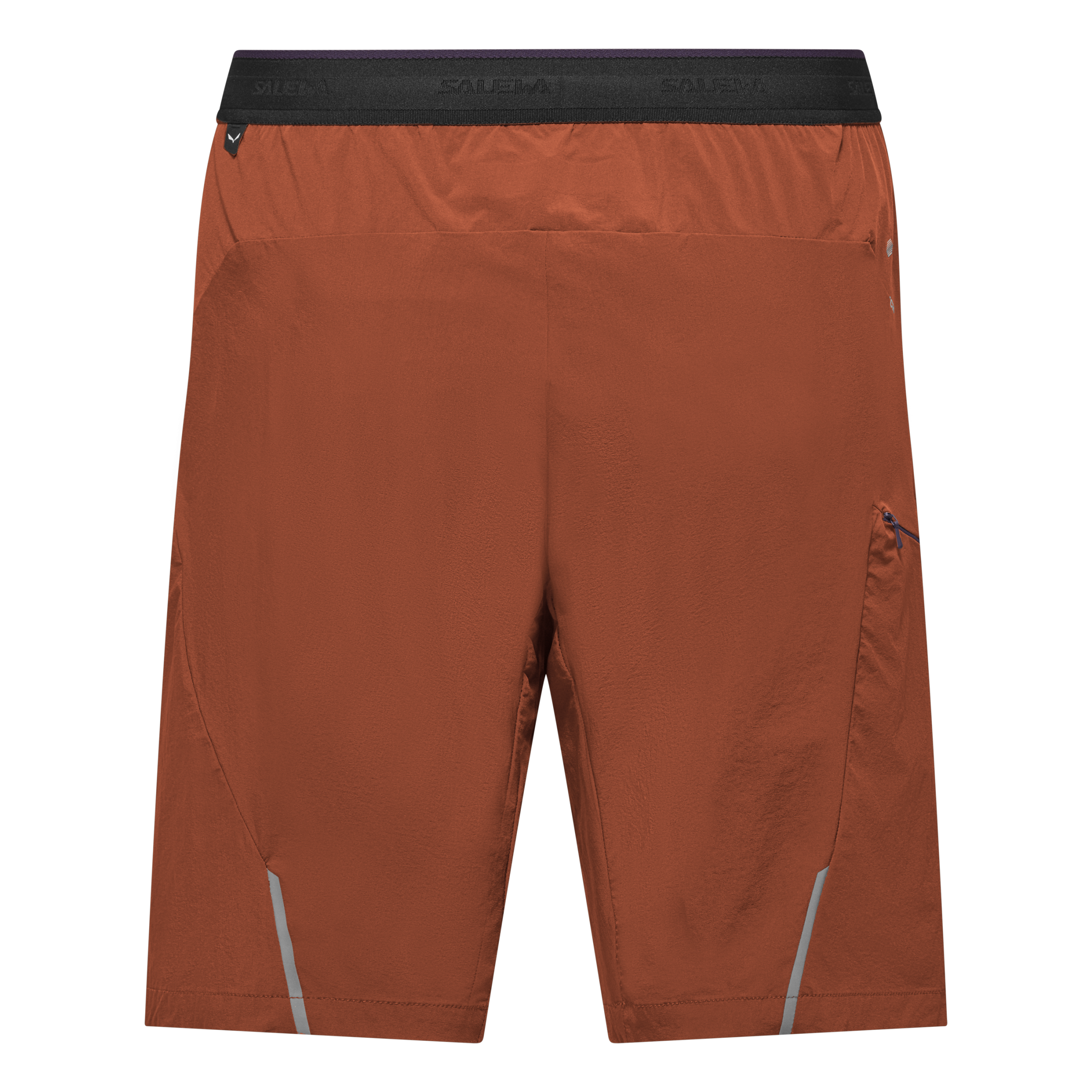 SALEWA PEDROC 4 DST CARGO SHORT M Wanderhosen SALEWA
