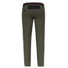 SALEWA PEDROC 4 DST M REG PANTS Wanderhosen SALEWA