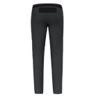 SALEWA PEDROC 4 DST M REG PANTS Wanderhosen SALEWA