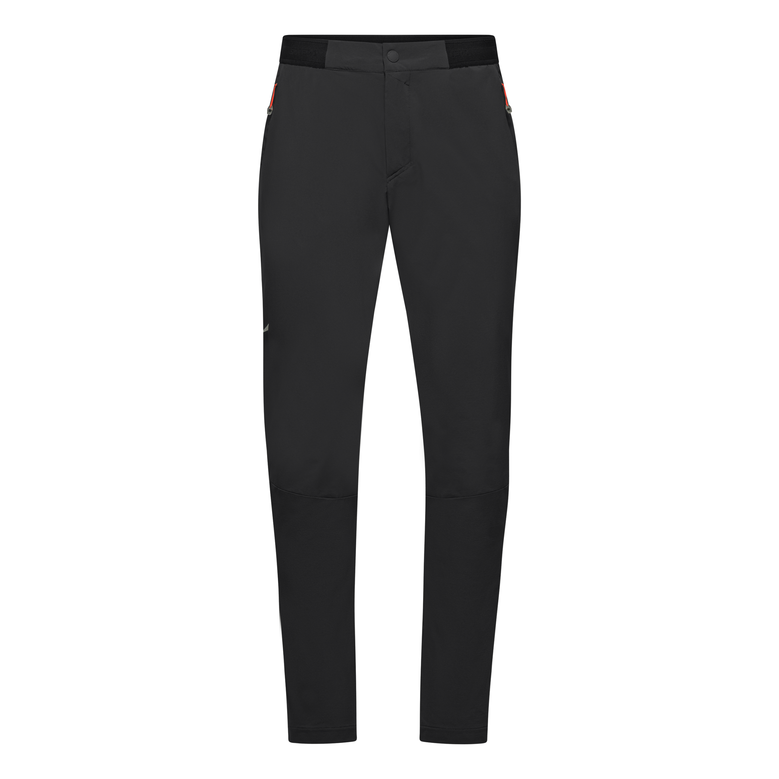 SALEWA PEDROC 5 DST PANT M Wanderhosen SALEWA black out S